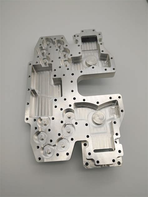 precision aluminium machining parts factories|custom aluminum machining near me.